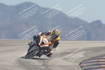 media/Sep-20-2025-Race Pace (Sat) [[d4e1b33f4d]]/Non Verified/Turn 12 (12pm)/